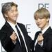 BTS anuncian su nueva canción ‘Butter’ de la forma más original