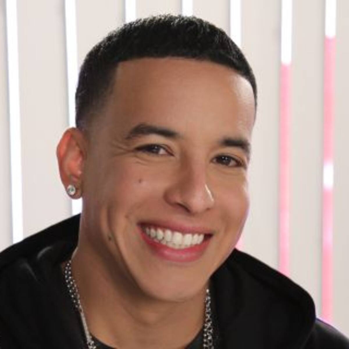 Daddy Yankee vuelve a la Argentina