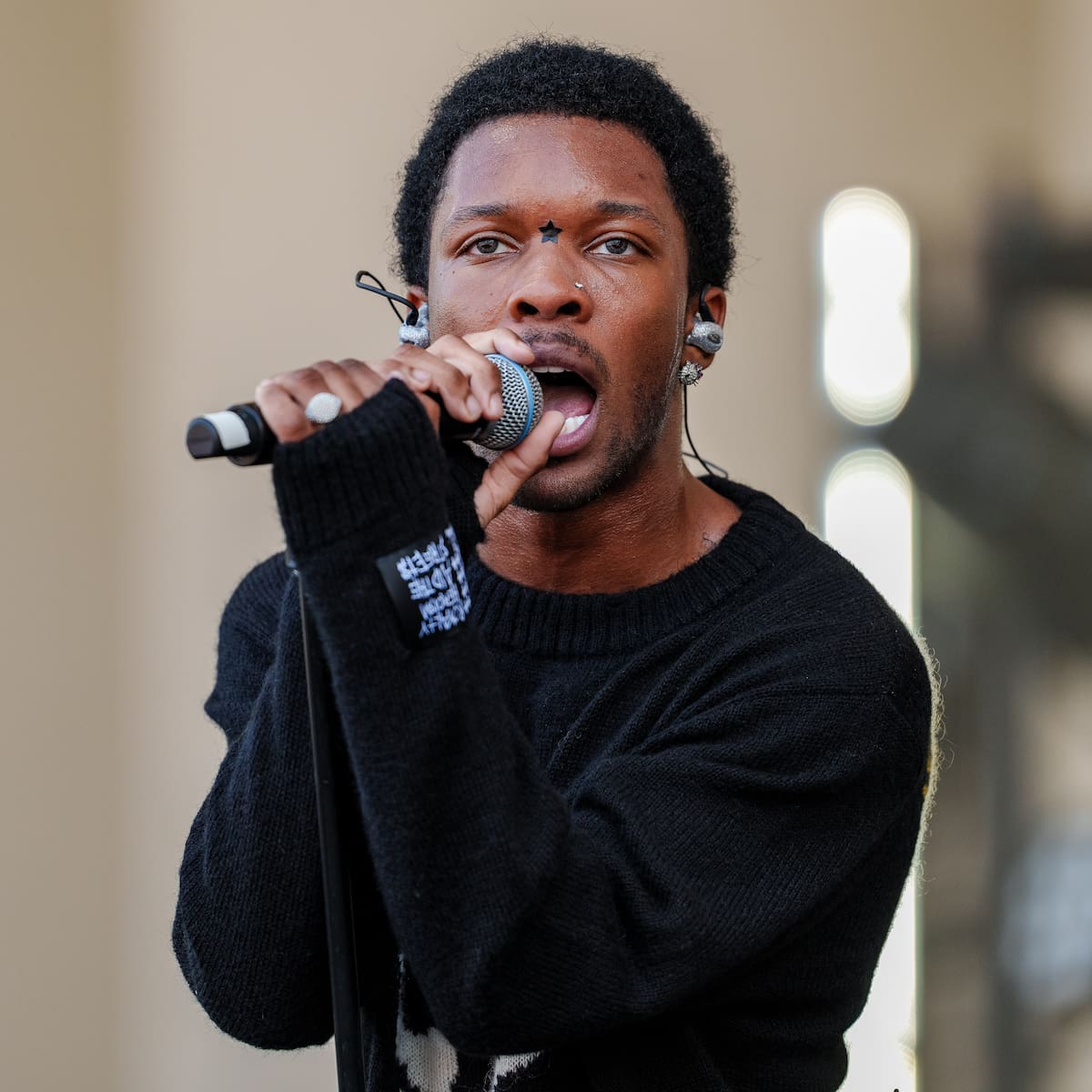 Detienen al cantante D4vd por el asesinato de Celeste Rivas, la joven hallada en un Tesla