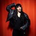 Loreen confiesa cuáles son sus canciones favoritas de Eurovisión 2023