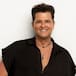 Premios Heat 2022: Carlos Vives y Mijares serán galardonados con dos premios especiales