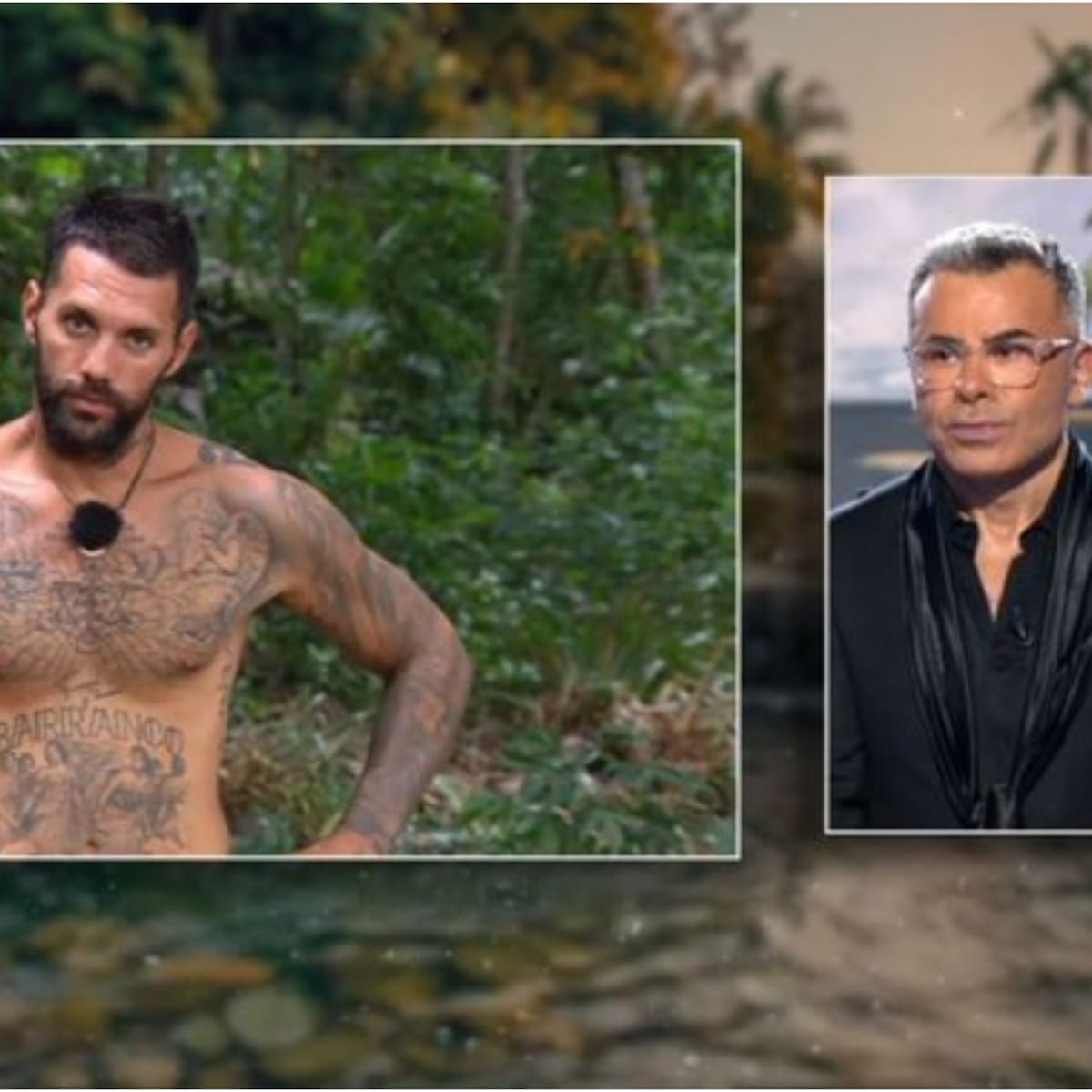 Nueva lista de nominados de ‘Supervivientes All Stars’ tras el abandono de Albert Barranco y nuevo cambio en las reglas