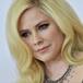 Avril Lavigne vuelve con We are warriors