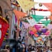 Tapapiés 2025 en Madrid: horarios, mapa, precios y conciertos gratuitos en Lavapiés
