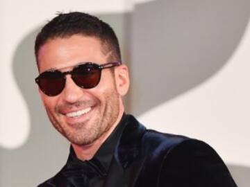 Miguel Ángel Silvestre y Juana Acosta recuerdan ‘Velvet’ con una foto muy sensual: “Soy la más envidiada”