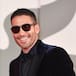 Miguel Ángel Silvestre y Juana Acosta recuerdan ‘Velvet’ con una foto muy sensual: “Soy la más envidiada”