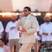 David Oleart, veterano artista de la industria, reflexiona sobre los conciertos de Bad Bunny: “Me lo tomé casi como un experimento social”
