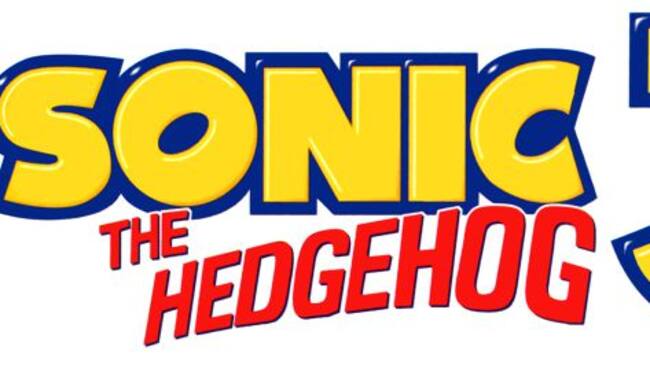 Sonic 3