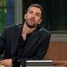 Las palabras de David Broncano hace 4 años que ahora cobran sentido con 'La Revuelta' de RTVE