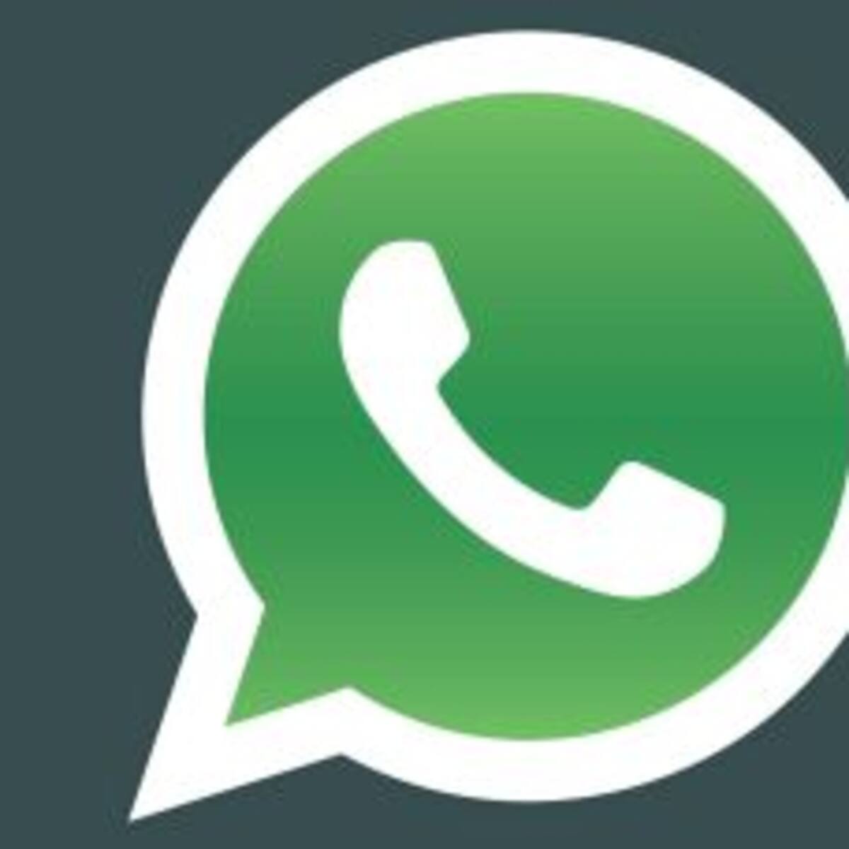 ¡Vuelven las llamadas de voz a WhatsApp!