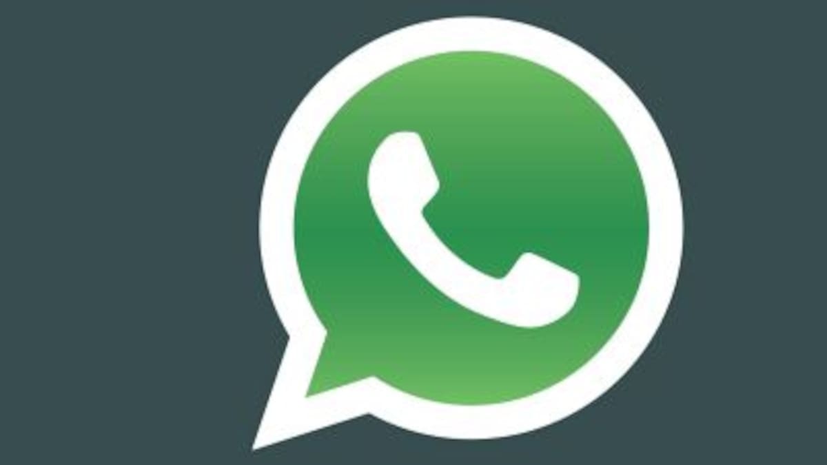 ¡Vuelven las llamadas de voz a WhatsApp!