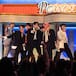 ¿Quién es la actriz que ha acompañado a BTS en su regreso musical 6 años después?