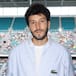 Sebastián Yatra vuelve al estudio y pide ideas para sus próximas canciones: “Unas para Tini y otras para Aitana”