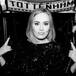 ADELE PODRÍA TENER NUEVO NOVIO SEGÚN LA PRENSA BRITÁNICA
