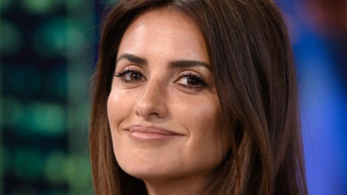 Penélope Cruz será la voz de ‘Nuestro planeta’, la nueva serie documental de Netflix