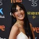 PRIMERAS IMÁGENES DE AITANA RODANDO ‘TRAS LA PARED’, SU PRIMERA PELÍCULA