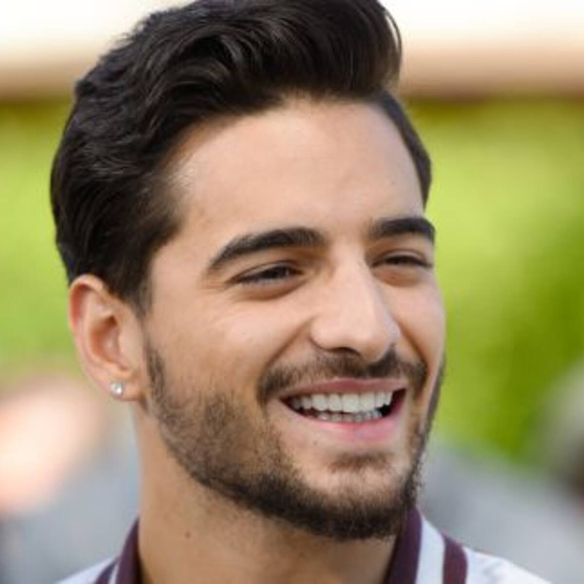 Maluma presenta su nuevo Single