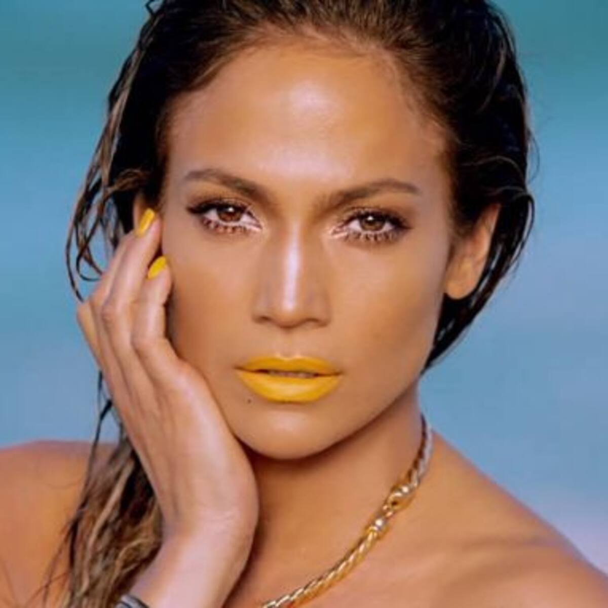 Tener a Jennifer Lopez cuesta caro