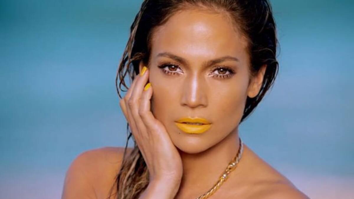 Tener a Jennifer Lopez cuesta caro