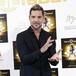 David Bisbal y Movistar+ preparan un documental sobre su vida