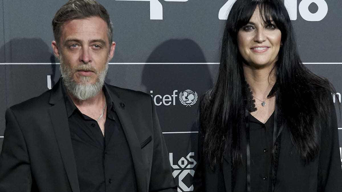 Efecto Mariposa presenta la primera canción de su 20º aniversario: Mi parte emocional