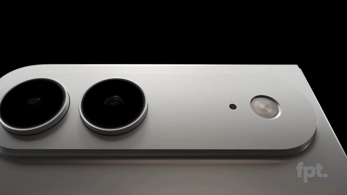 El iPhone Ultra se acerca y te damos sus características más importantes