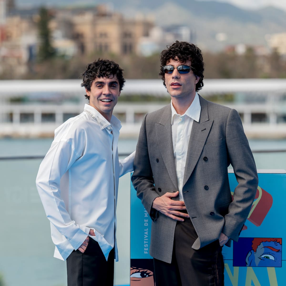 Almodóvar, Sorogoyen y los Javis compiten en Cannes por la Palma de Oro: las tres películas que han hecho historia