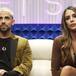 Miguel Frigenti vs Cristina: Así ha sido la última expulsión de ‘Secret Story’, con disculpa forzada incluida