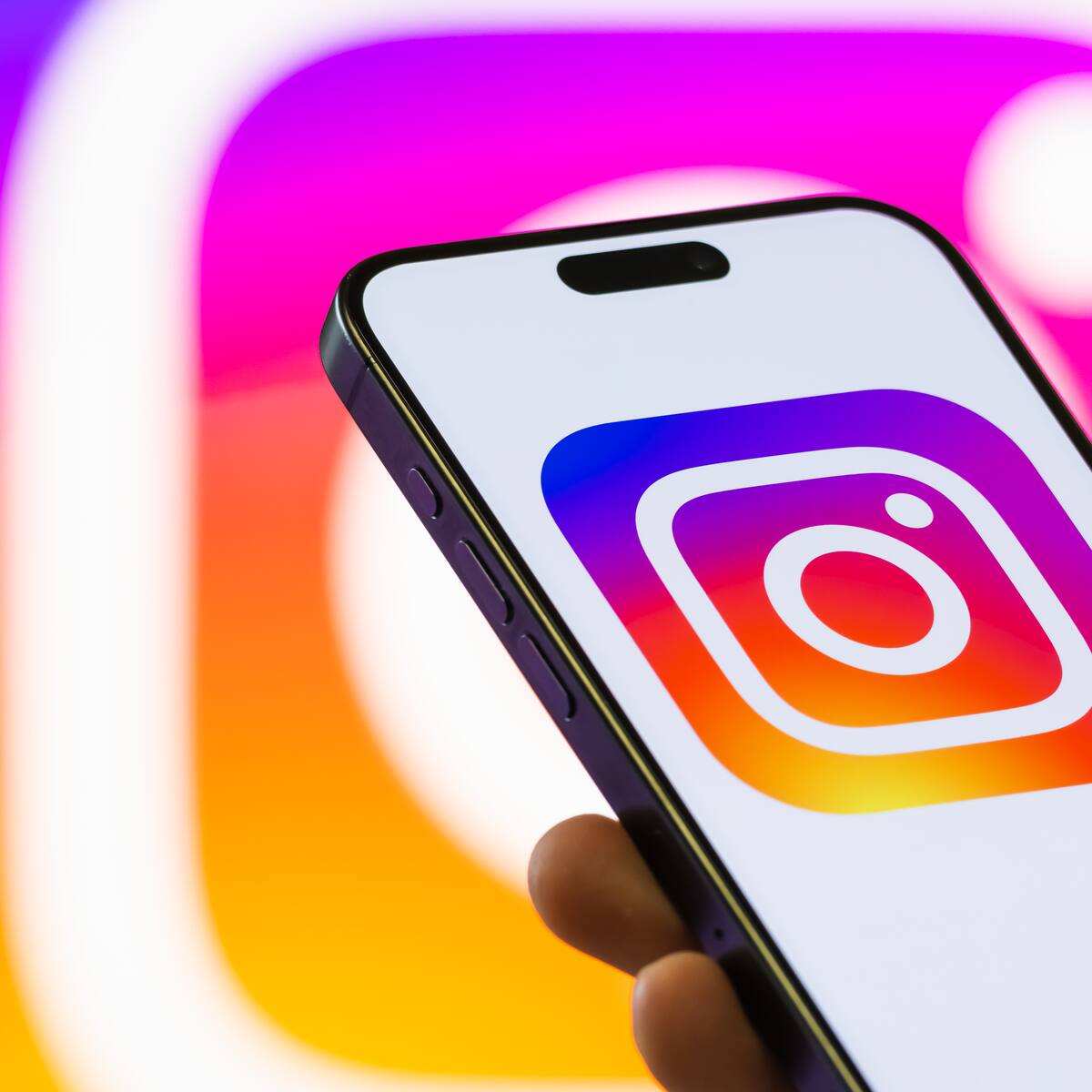 Instagram lanza Instants en España: la nueva función para compartir fotos sin filtros, ¿cómo funciona?