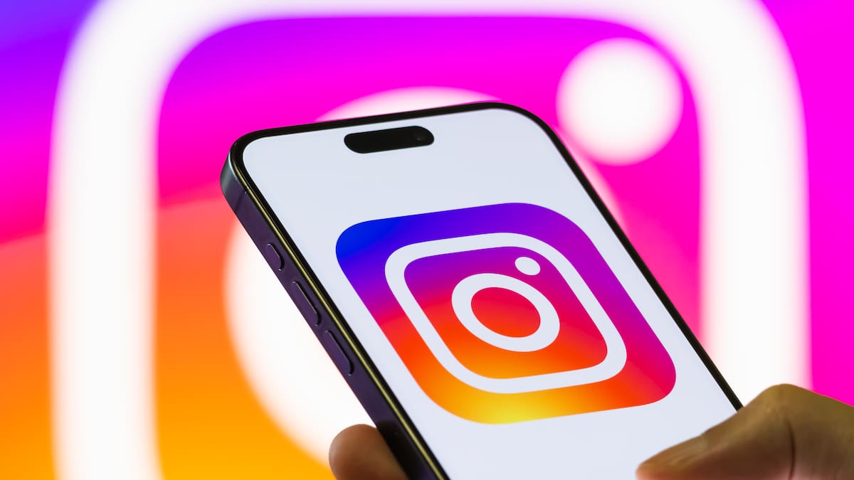 Instagram lanza Instants en España: la nueva función para compartir fotos sin filtros, ¿cómo funciona?