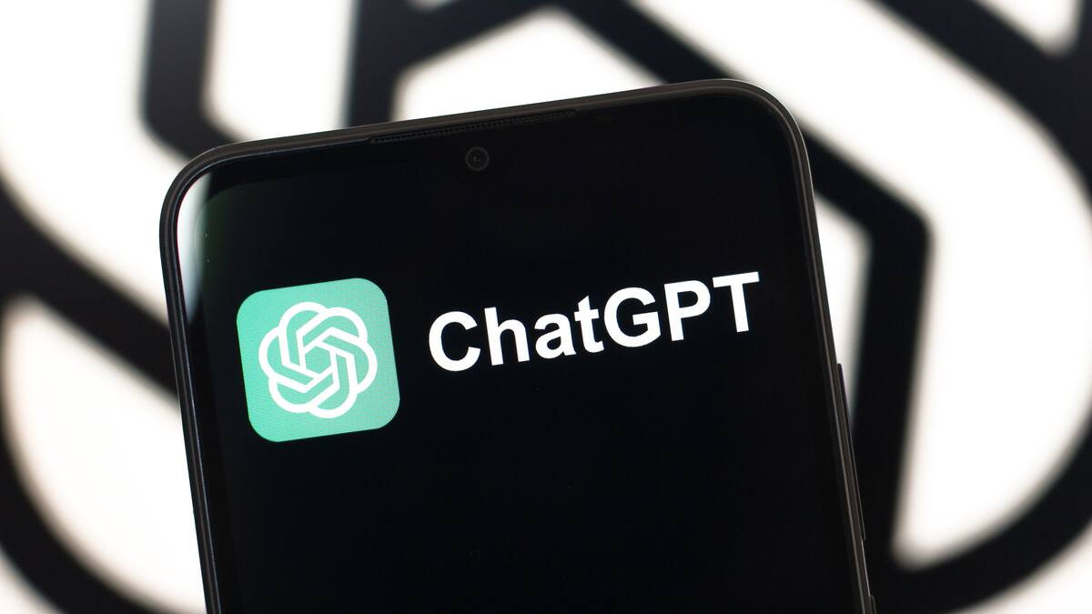 ChatGPT sufre una caída a nivel mundial