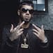 Anuel AA confirma nuevo concierto en España este 2026 en el Zevra Festival