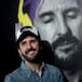 Julián López sorprende con las historias de una de sus mayores pasiones: “Queen siempre ha sido mi gran amor”