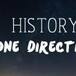 Mirá "History", el último video de One Direction