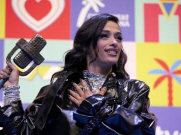 Carta abierta a Chanel: una ‘bugatti’ que se merece todo nuestro respeto