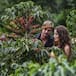Las series colombianas como ‘La reina del flow’ o ‘Café con aroma de mujer’, ¿desbancarán a las series turcas?