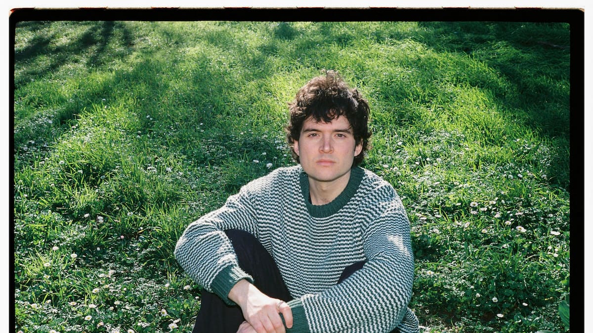 Calero presenta 'L’any de la serp'