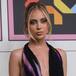 Los preparativos de Chanel, Ana Mena y Lola Índigo para LOS40 Music Awards: tacones y mucho baile