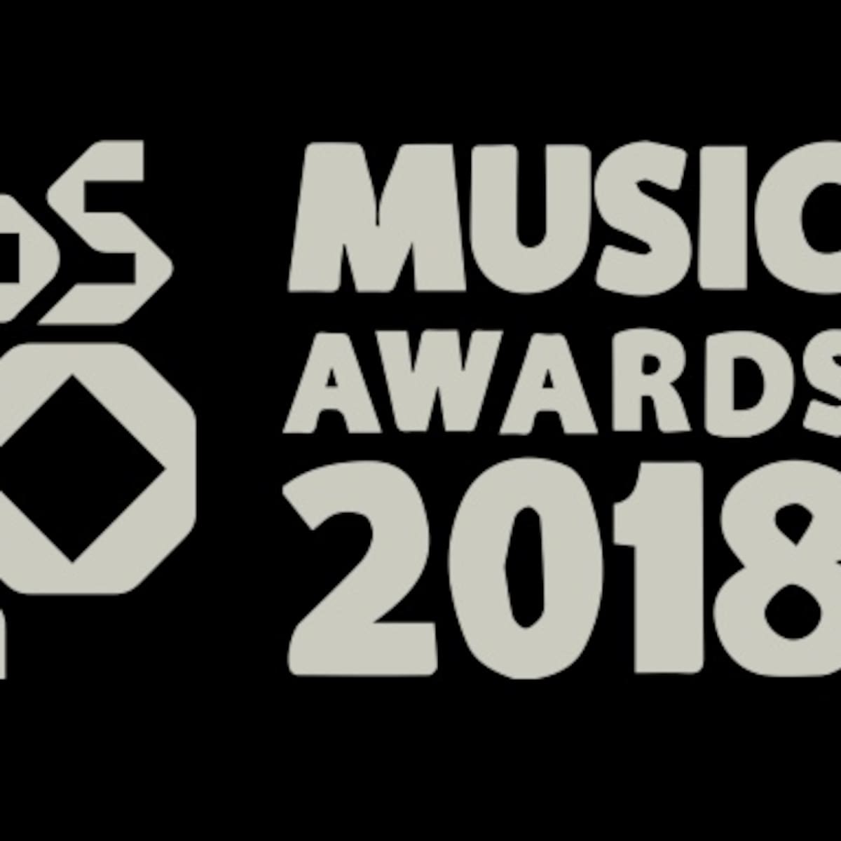 Premios 40 - 2018