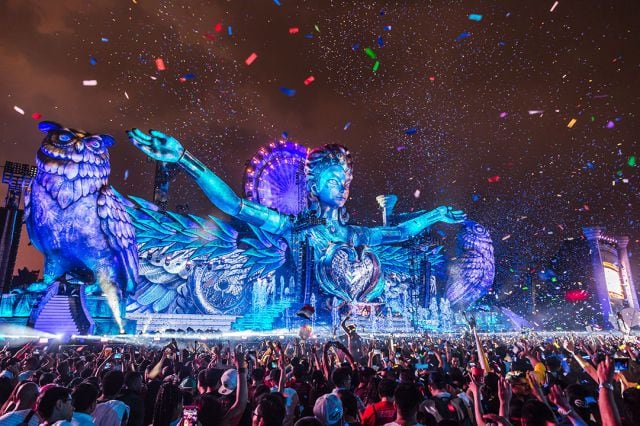 EDC México