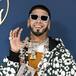 Anuel AA revoluciona las redes con un frase que todos ya hemos escuchado: ¿una nueva indirecta?