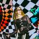 Belinda: “Tengo una canción para Aitana, es un hit para las dos”