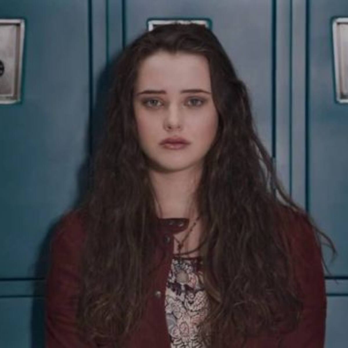 "13 Reasons Why" la nueva adicción de Netflix