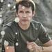 JAMES BLUNT VUELVE A SUS ORÍGENES CON EL DISCO ONCE UPON A MIND