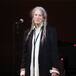 Patti Smith revela, 50 años después, un tema perdido de 'Horses' a un mes de su concierto en España
