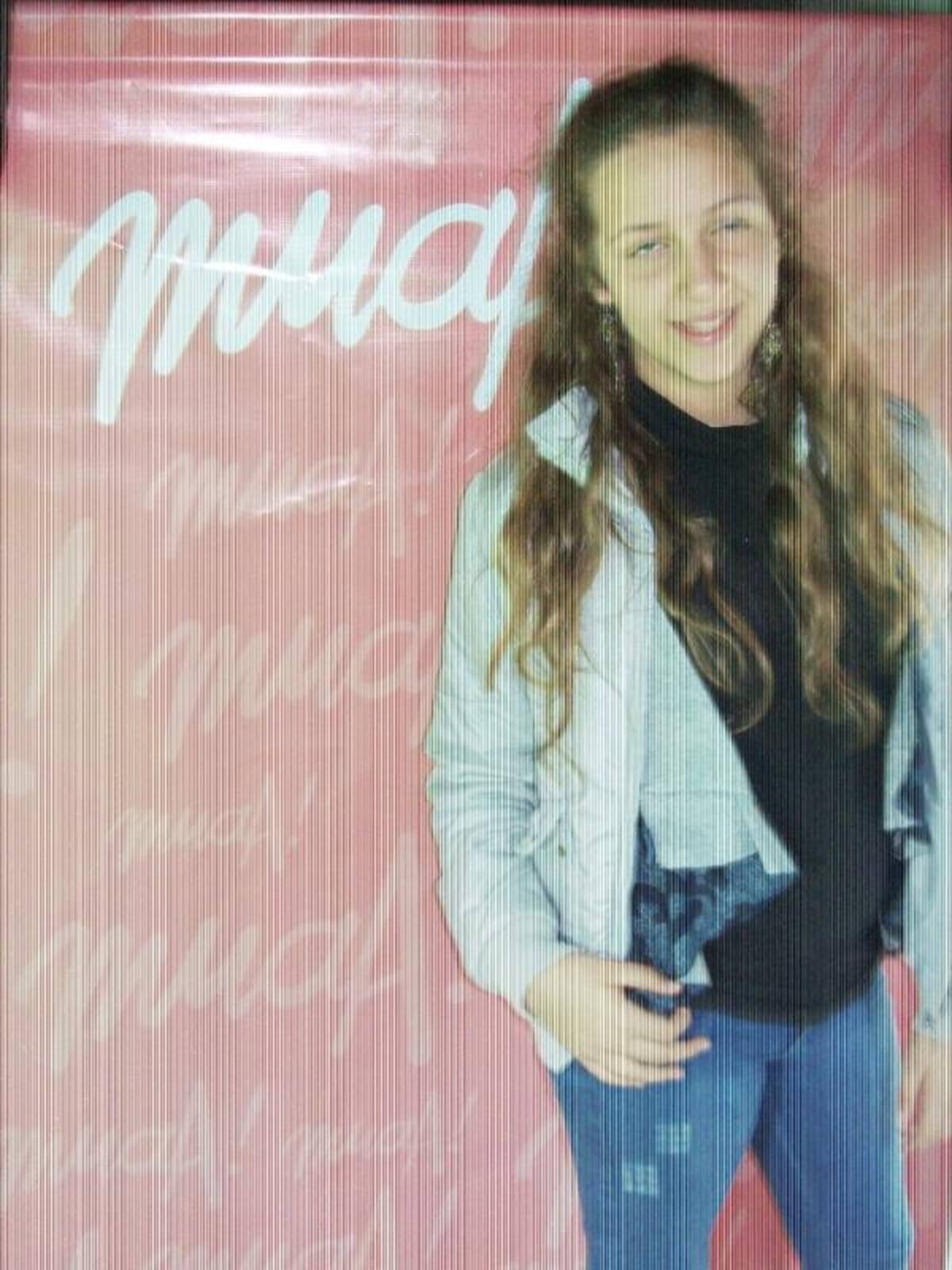Primavera en 40 Principales.