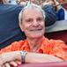 Muere Jesús Mariñas, exponente de la prensa del corazón