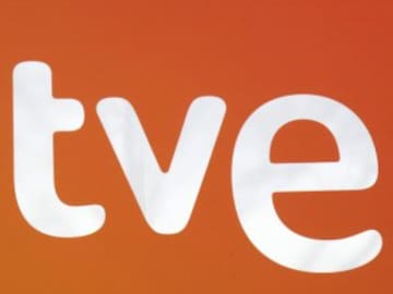 Muere Paloma Hidalgo, documentalista de RTVE, a causa de un cáncer