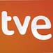 Muere Paloma Hidalgo, documentalista de RTVE, a causa de un cáncer