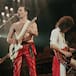 Las respuestas a las preguntas que más se hacen los fans de Queen y Freddie Mercury
